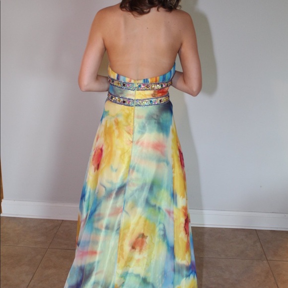 Formal - Picture 6 of 6